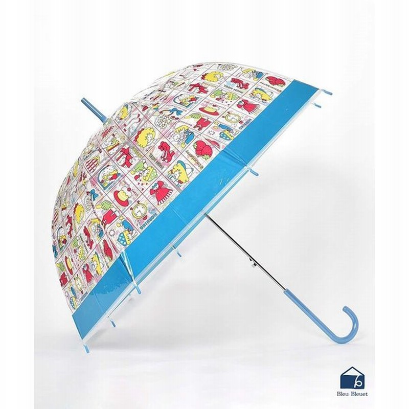 雨傘 レディース ビニール おしゃれ レトロ シモジマアンブレラ ビニール傘 通販 Lineポイント最大0 5 Get Lineショッピング