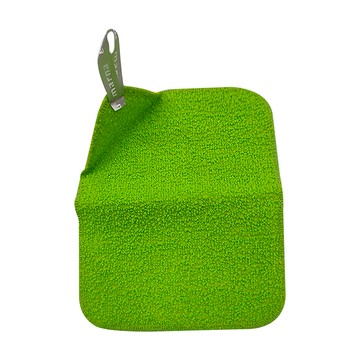 marna 兩用水垢清潔巾，可用於廚房和浴室清潔  1個