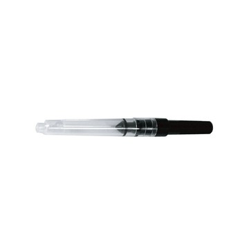 PLATINUM 白金牌 歐規吸墨器 /支 CE-100