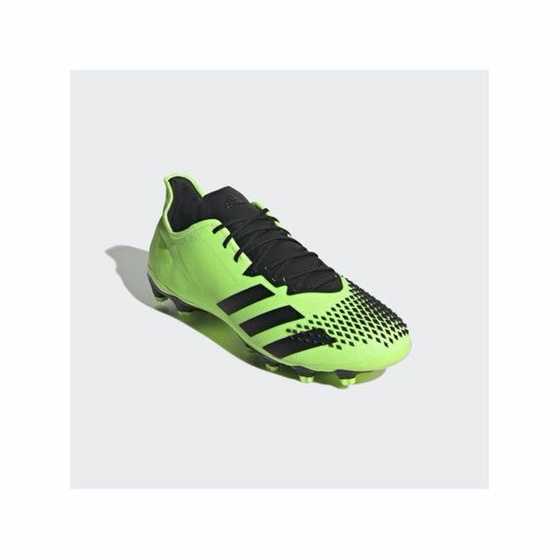 【日本未発売】adidasプレデターエッジ　25.5cm 日本未発売】adidasプレデターエッジ 25.5cm アディダスプレデターの