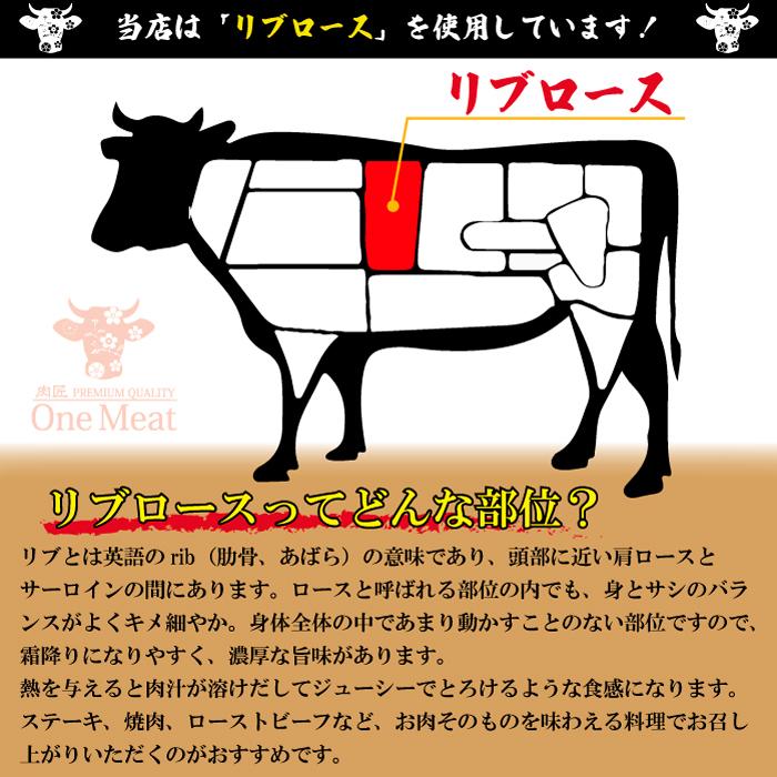 国産牛 ロース 焼肉 4~5人 1kg (500g*2パック) やきにく BBQ バーベキュー ギフト 贈り物 プレゼント お歳暮 お中元 内祝い 贈答