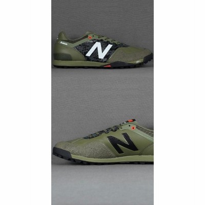 AUDAZO PRO TF 2E グランドグリーン 【NewBalance