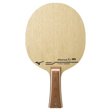 Mizuno 美津濃 桌球拍  83GTT11055 FL  1個  L-XL