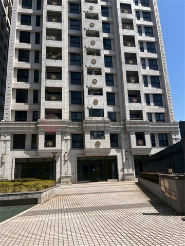 (專)經國翫三房雙車位｜桃園市桃園區經國路
