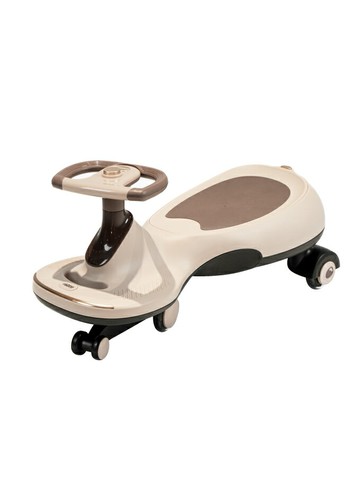 (宅)Moffy Planet寶貝小司機-親子扭扭滑行車★衛立兒生活館★