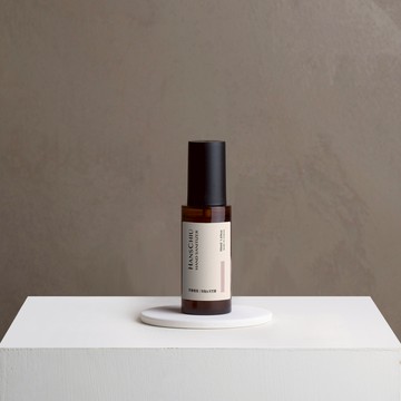 【新品】寵物友善｜植萃乾洗手噴霧