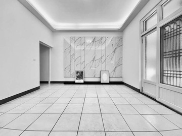 麟洛義大整新透天｜屏東縣麟洛鄉中和街