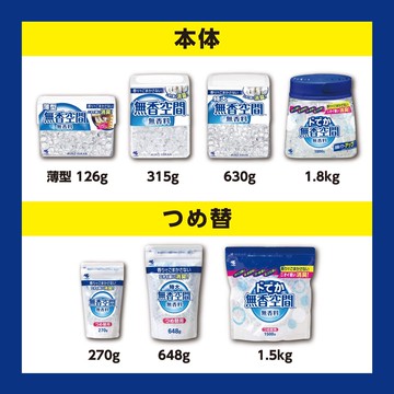 【江戶物語】日本原裝 小林 無香空間 室內芳香劑 本體 補充包 無香料 微香 薰衣草 KOBAYASHI 除臭劑 鞋櫃除臭