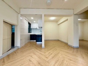 低總價|一中商圈超美2+1房｜台中市北區篤行路