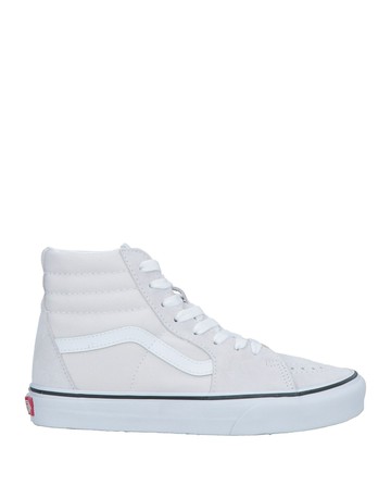 VANS Sneakers - Item 17637909