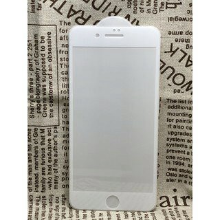 【滿膠2.5D】三星 Note 5 N9208 N920 5.7吋 亮面滿版全膠 鋼化玻璃9H 疏油疏水 防爆膜