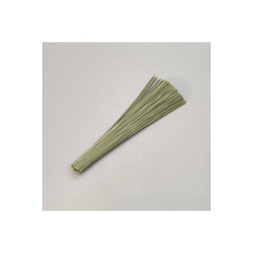 【IKEHIKO】藺草花藝束FraGrass原色30 藺草自然之美 環保材質永續發展 手工藝創作者最佳選擇 淨化空氣提升