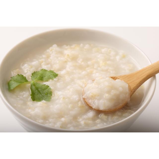 発芽玄米 1ｋg 豆力 北海道産 玄米 玄氣 米 発芽米 無洗米タイプ 日本米 国産米 国内産 穀物 健康米