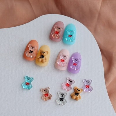 パーツ ネイルの通販 26 663件の検索結果 Lineショッピング