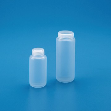 《Tarsons》螺蓋離心瓶 PP Bottle, Centrifuge, PP