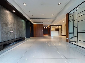 遠雄頂級豪宅｜新北市新莊區中央路