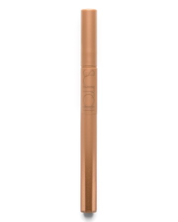 Inner Light Baton