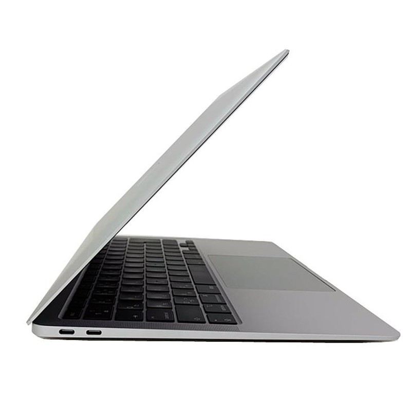 Apple MacBook Air 13.3inch MGNA3J/A A2337 2020 選べるOS TouchID