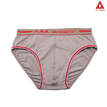 【3A-Alliance】渡假休閒經典/三角褲 內褲 三角褲 四角褲 平口褲 男內褲 男生內褲 男性內褲 「現貨」