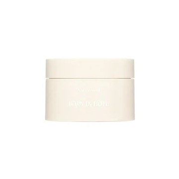 A.M Fairyland 希望精萃卸妝膏100ml