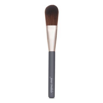 【愛芮兒珍】Power Complexion Brush