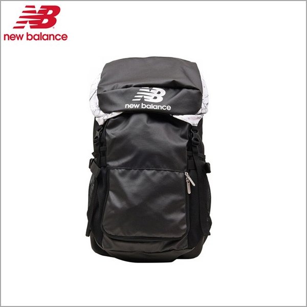 上等 ニューバランス サッカーリュック 30l Jabf51 Www Ilgitarim Com