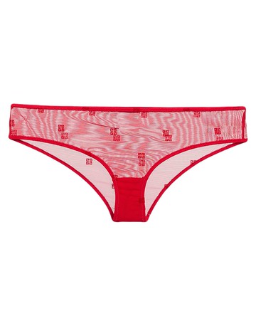 GIVENCHY Briefs - Item 48362057