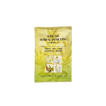 s-limcare 纖膳錠 3錠/包 公司貨 奶素可食