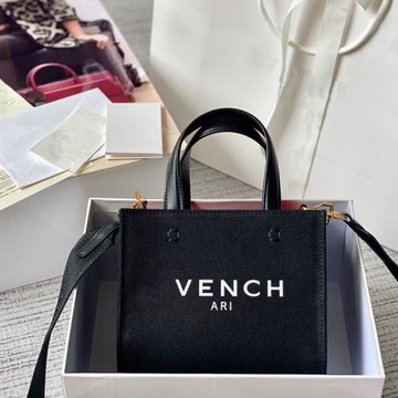 皮革紅色棉麻襯里斜跨單肩女包