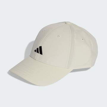 adidas LOGO 運動帽子 男/女 KA0107 官方直營