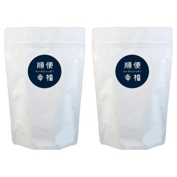 順便幸福 可可司康脆脆  120g  2個