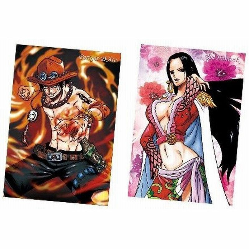 ワンピースウエハース Our Memories 食玩 Box 通販 Lineポイント最大0 5 Get Lineショッピング