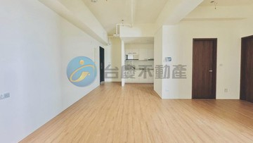 上德漾高樓層｜一室平車品味宅｜苗栗縣竹南鎮科學路