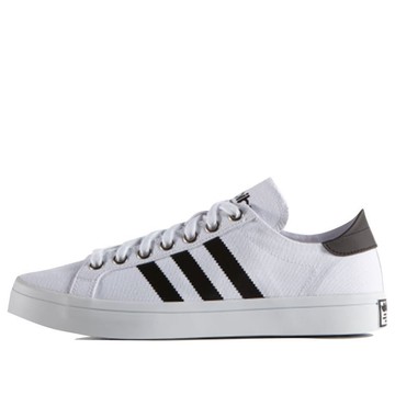 Adidas on sale original court