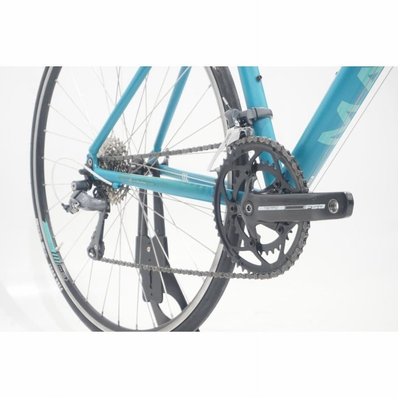 MARIN 「マリン」 RAVENNA 2016年モデル ロードバイク