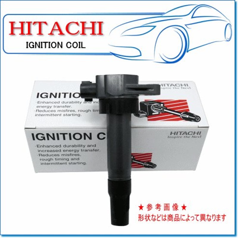 TOYOTA エスティマ ACR50・55/AHR10・20系用 純正品番：90919-02266