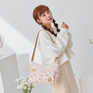 【KIKI STUDIO】Hello Kitty-飛航凱蒂