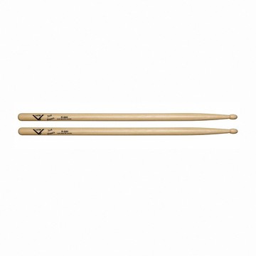 VATER VHJOSHW 鼓棒