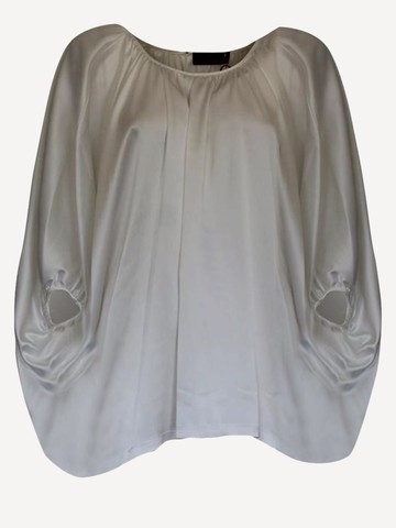 Gianluca Capannolo Clothing