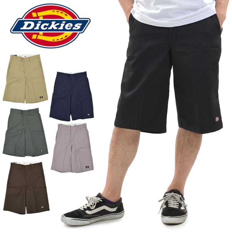 dickies42283