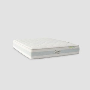 比佛利涼感舒眠5062上墊