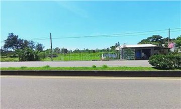 大潭國小正路邊正方一般農｜桃園市觀音區濱海段​