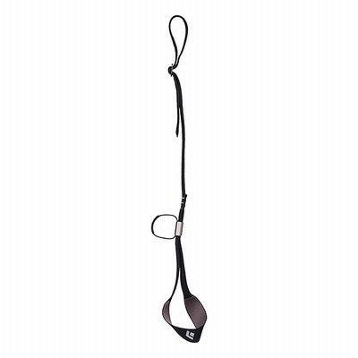 PETZL(ペツル) サミテック/ハンマー/52cm U015BA00 アイスバイル 登は