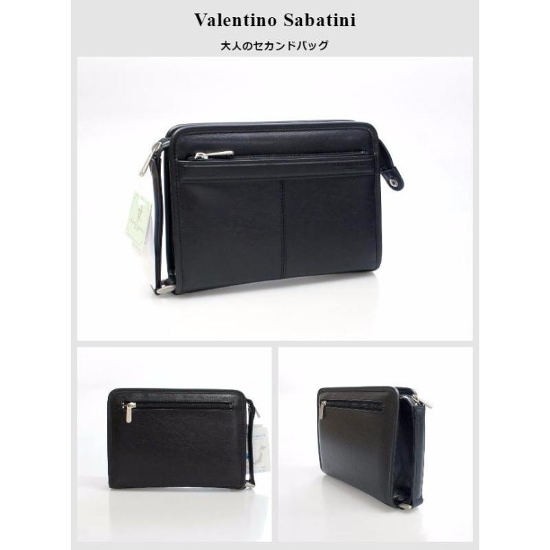 Valentino sabatini online bag