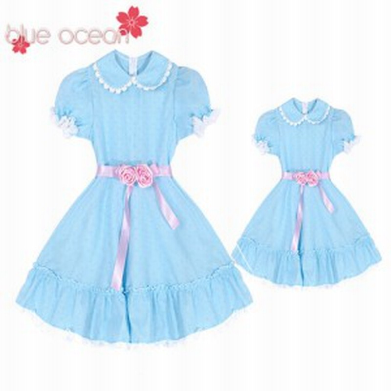 超目玉アイテム The Shining シャイニング ワンピース 風 コスプレ衣装 Cosplay ハロウィン 仮装 無料長期保証 Y Hb Co Il