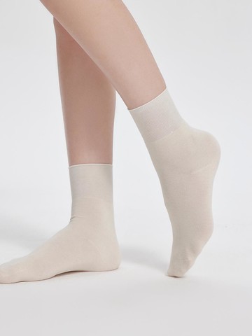 Daily Soft Socks