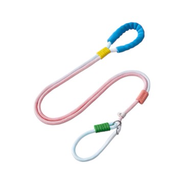 外出用品 寵物牽引繩-漸變藍 1st (PET502)