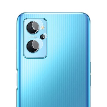RHINO realme 9i 鏡頭保護貼 超跑包膜原料-皮製作 SGS 環保無毒 台灣製