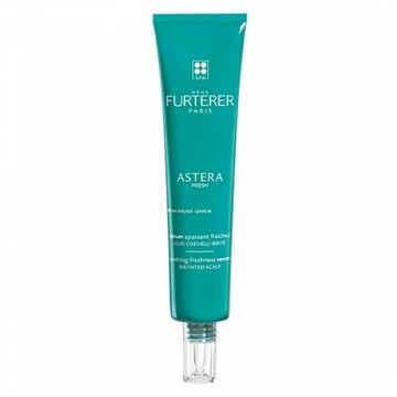 FURTERER 萊法耶 紫苑草舒緩凝露 75ml  (正品公司貨)★七彩美容百貨｜【滿額享最高折1100 APP下單點數4%】