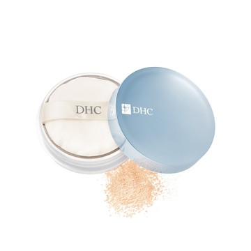 完美淨白光透蜜粉 SPF25 PA+++ 明亮膚色